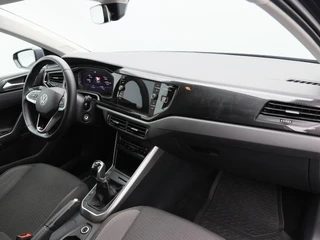 Volkswagen Polo – thumbnail 35