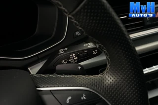 Audi Q5 – thumbnail 57
