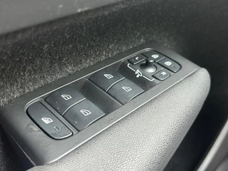 Volvo XC40 – thumbnail 22