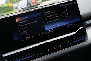 BMW 5 Serie – thumbnail 21