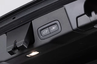 Volvo XC60 – thumbnail 46