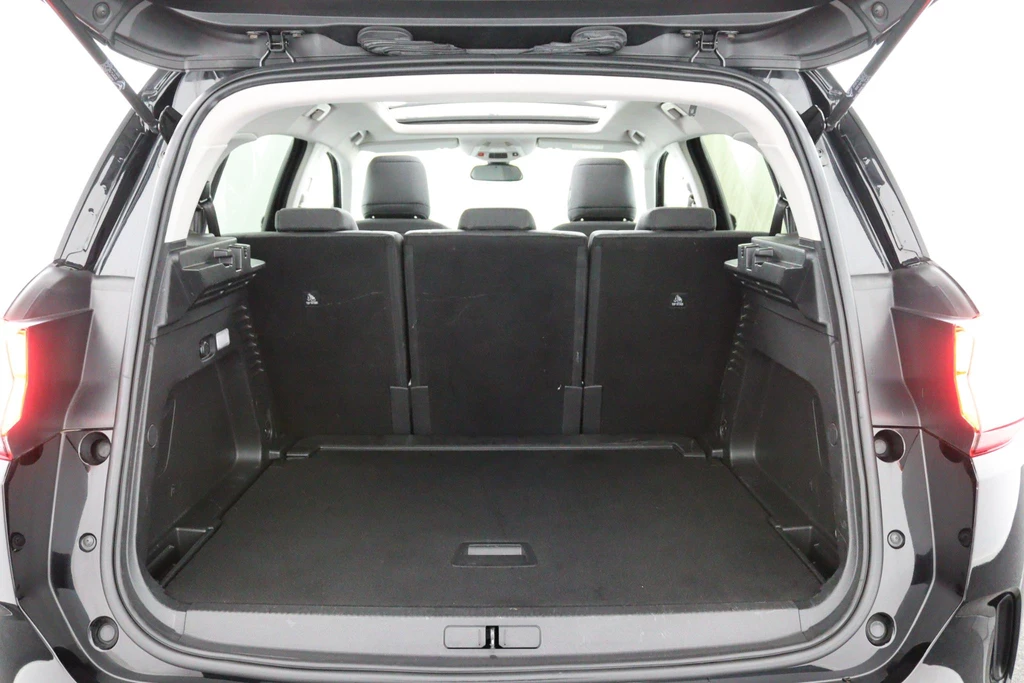 Citroën C5 Aircross – foto 44