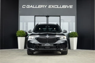 BMW X5 – thumbnail 7
