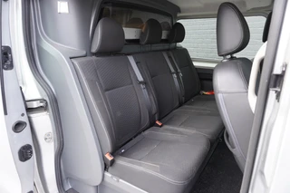 Opel Vivaro – thumbnail 10