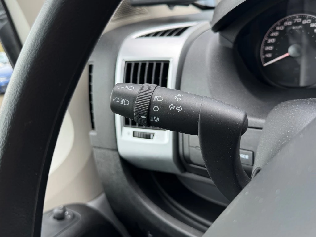 Fiat E-Ducato – foto 25