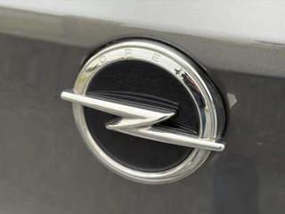 Opel Corsa – thumbnail 42
