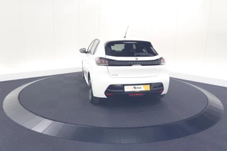 Peugeot 208 – thumbnail 6