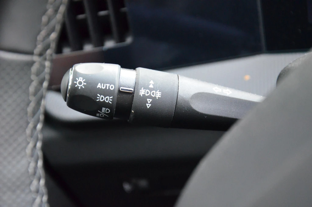 Opel Astra – foto 31