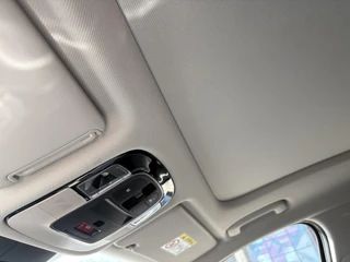 Hyundai Tucson – thumbnail 34