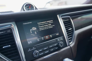 Porsche Macan – thumbnail 68