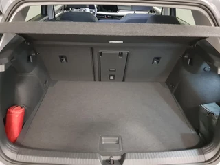 Volkswagen Golf – thumbnail 29