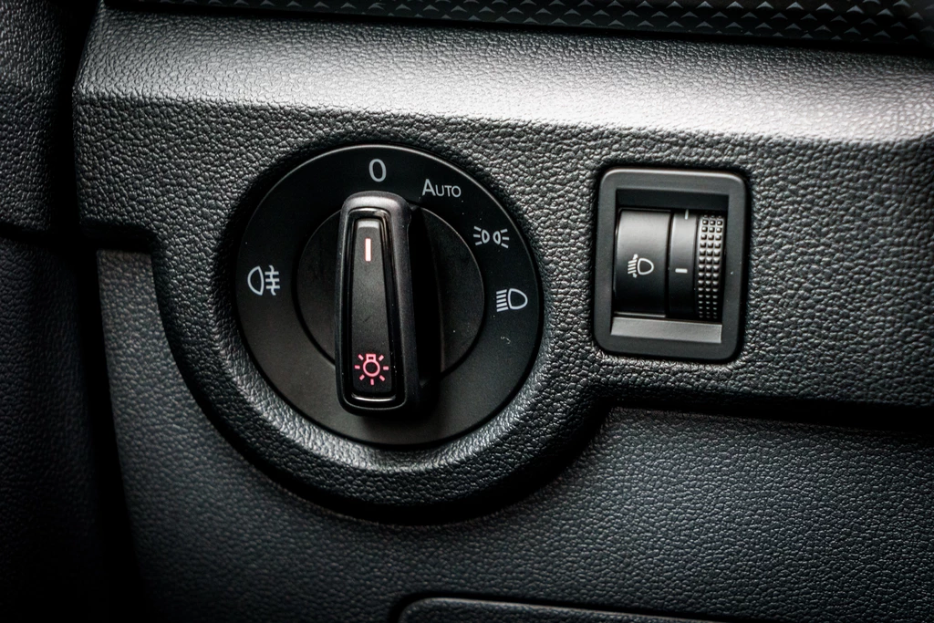 Volkswagen T-Cross – foto 33