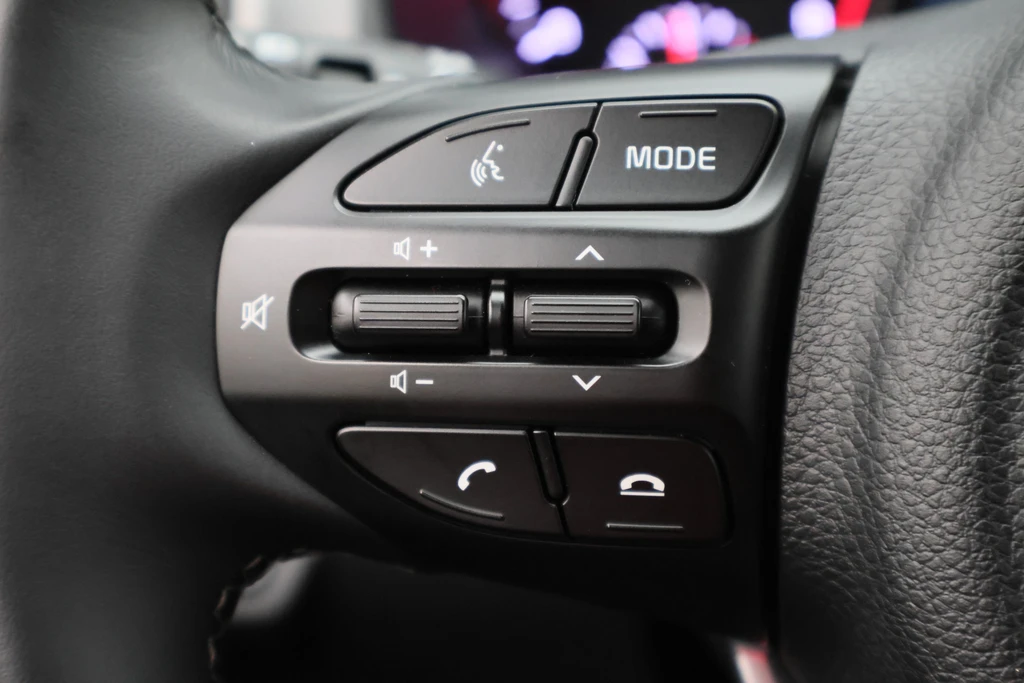 Kia Stonic – foto 31