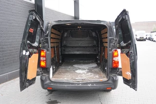Peugeot Expert – thumbnail 8