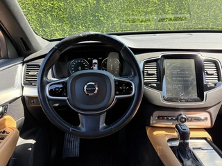 Volvo XC90 – thumbnail 9