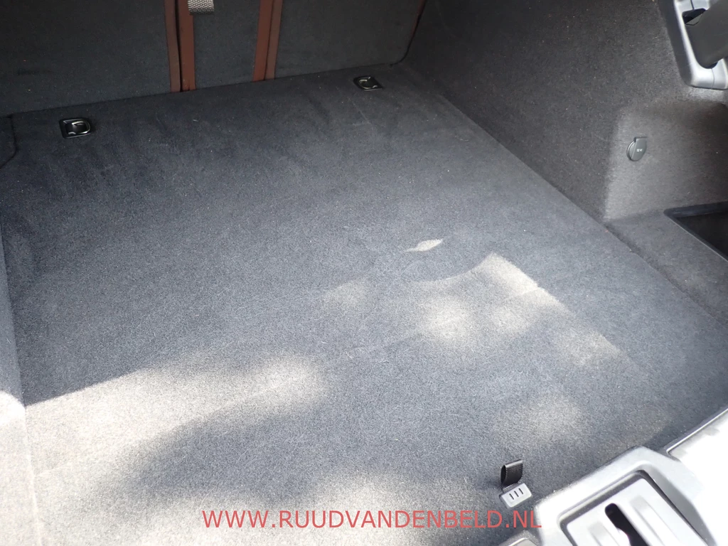 Porsche Taycan – foto 44