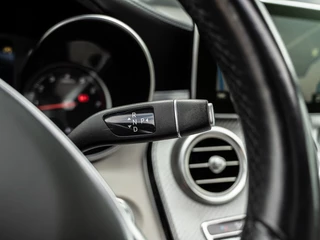 Mercedes-Benz C-Klasse – thumbnail 34