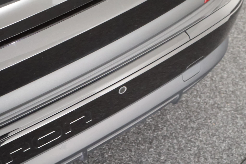 Audi Q4 e-tron – foto 48