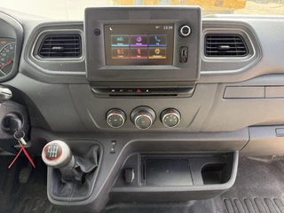 Renault Master – thumbnail 15
