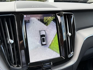 Volvo XC60 – thumbnail 14