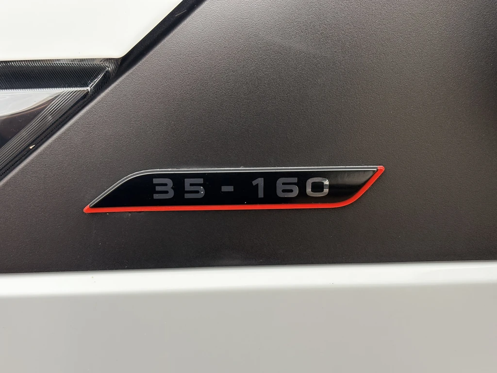 Iveco Daily – foto 29