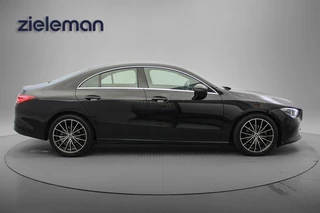 Mercedes-Benz CLA – thumbnail 6