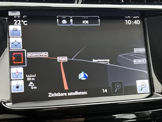 Citroën C3 – thumbnail 9