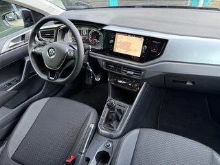 Volkswagen Polo – thumbnail 11