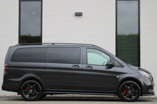 Mercedes-Benz Vito – thumbnail 12