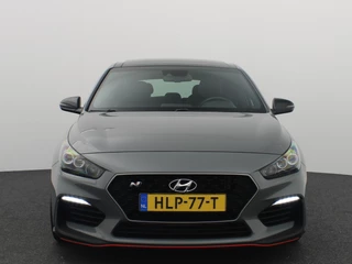 Hyundai i30 – thumbnail 9
