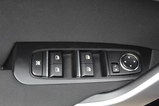 Kia Ceed Sportswagon – thumbnail 15