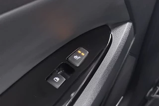 Kia Sportage – thumbnail 18