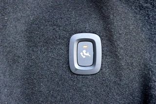 Volvo XC60 – thumbnail 12