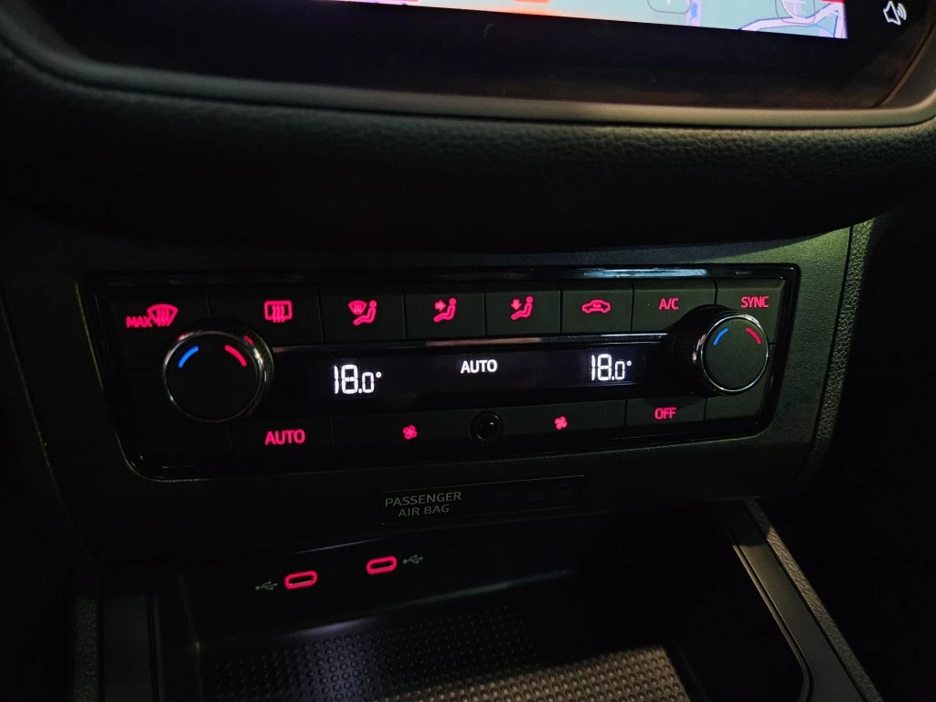 SEAT Ibiza – foto 36
