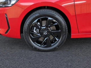 Opel Corsa-e – thumbnail 8
