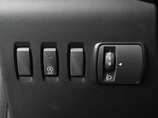 Renault Twingo – thumbnail 21