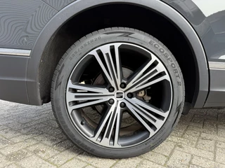 SEAT Tarraco – thumbnail 37