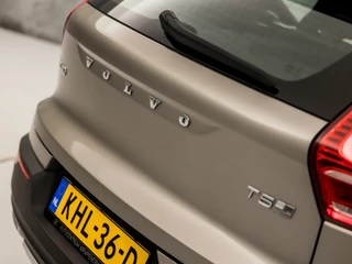 Volvo XC40 – thumbnail 38