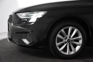 Audi A3 – thumbnail 33