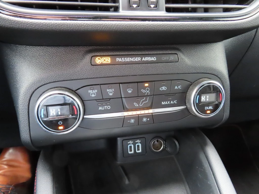 Ford Kuga – foto 31