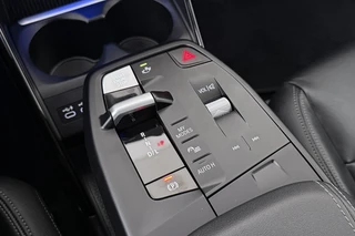 BMW X1 – thumbnail 31