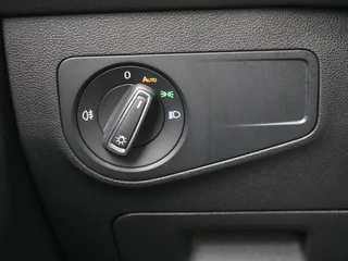 Volkswagen Tiguan – thumbnail 32