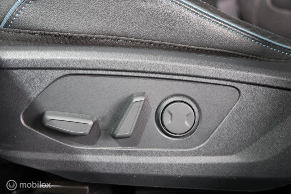 Hyundai Tucson – foto 30