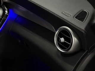 Mercedes-Benz C-Klasse – thumbnail 30