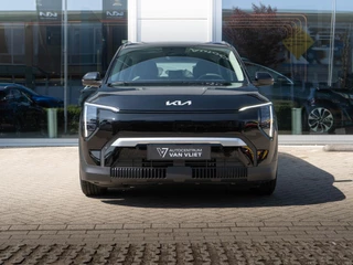 Kia EV3 – thumbnail 5