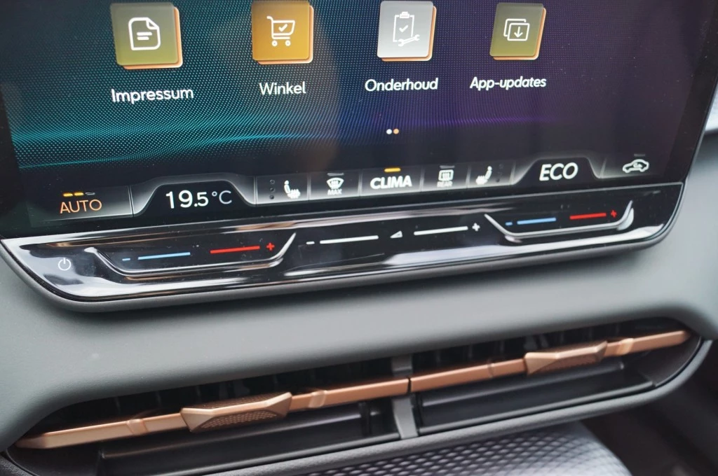 CUPRA Terramar – foto 33