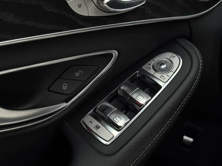 Mercedes-Benz C-Klasse – thumbnail 32
