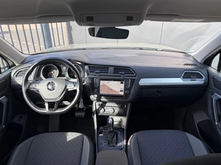 Volkswagen Tiguan – thumbnail 8