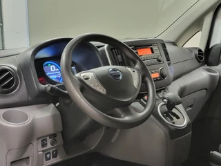 Nissan e-NV200 – thumbnail 7