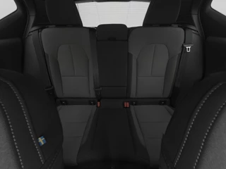 Volvo XC40 – thumbnail 23
